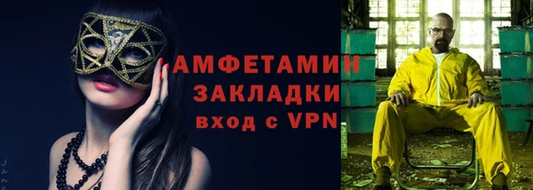 стаф Алексин