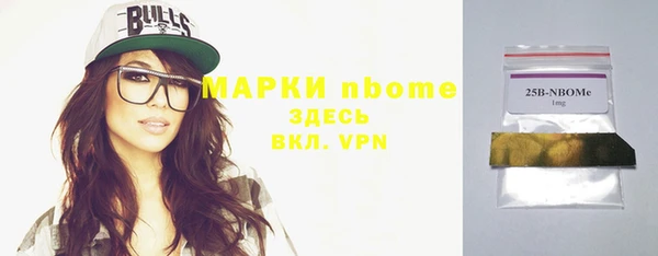 стаф Алексин