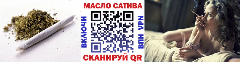 Дистиллят ТГК гашишное масло Пласт